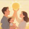 孩子手机自律管控系统-吕老师