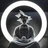 惜墨