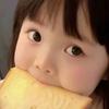 会吐丝的吐司