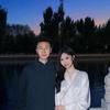 爱暴扣的张小手