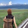 @梅子趣旅行✈️
