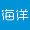 比亚迪海洋(深圳新融宝4s店)