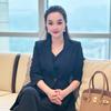 桓台丽姐传媒