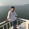 李涛啊！
