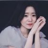 是晶晶呀