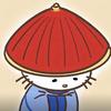 火鸡面你很牛逼克拉斯吗