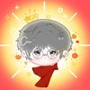 鲨鱼松饼ᵈᙆ💫