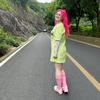 大美岩儿❤️（泫雅版）🐟