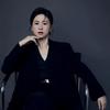 日暮繁星