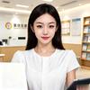 甘肃聚优升学朱丽叶