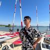 慢城🐌小飞哥🦀（带你飞旅游🏜⛺）