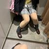 如烧_