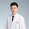 男科张明强医生