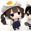 鸡蛋^