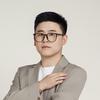 小陈辞职干加盟