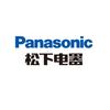 松下内衣洗衣机直播间