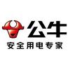 公牛官方旗舰店