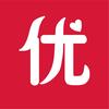优迅数码，上门回收