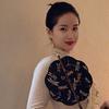 周莹 结构正位