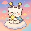 Kiwi星座