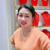 彩合金包银—小灵