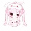笙