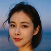 小瑜儿