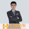 汇海名车 （小程）