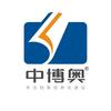 中博奥-档案电子化