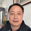 华岐钢管-老王