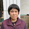爱搞笑的老夫妻