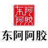 东阿阿胶营养膳食旗舰店