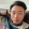 城外城_晓光家具