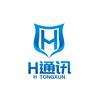 H通讯 泽汇设备商行
