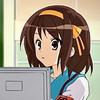 かか