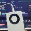 YOZE中雅数码专卖店