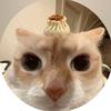 我只玩一会儿