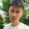 德文来啦测评
