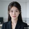 成都金融小朵老师