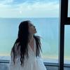 我是一条深海鱼(追兰香如故ING)