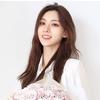 嘉滨嘉滨
