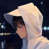 凯老师好