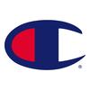 Champion旗舰店