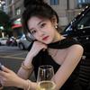 快乐小宇🌹🌹🌹
