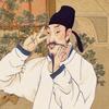 朗读侠