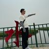 眼镜哥逛吃尔滨