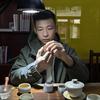 如意银元回收-小高