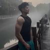 💪曾哥曾晓辉606