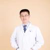 减重治酸管蔚