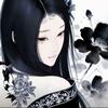 虞姬